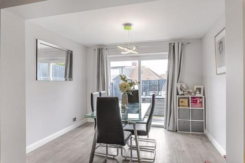 80 Alers Road, Bexleyheath, DA6 8HT