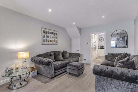 80 Alers Road, Bexleyheath, DA6 8HT
