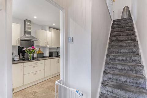 80 Alers Road, Bexleyheath, DA6 8HT