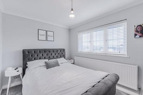 80 Alers Road, Bexleyheath, DA6 8HT