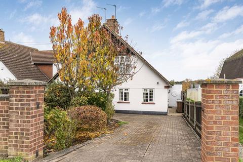 2 bedroom semi-detached house for sale, Maidstone Road, Sidcup