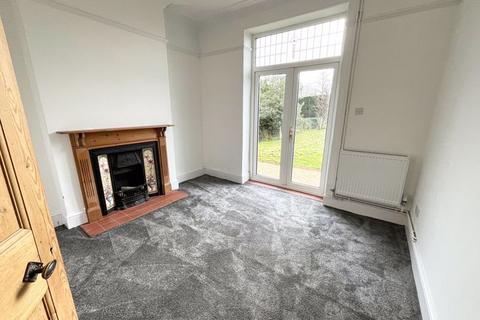 4 bedroom detached house for sale, The Gables, Gileston, The Vale of Glamorgan CF62 4HW