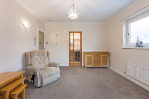 2 bedroom retirement property for sale, Priesty Court, Congleton