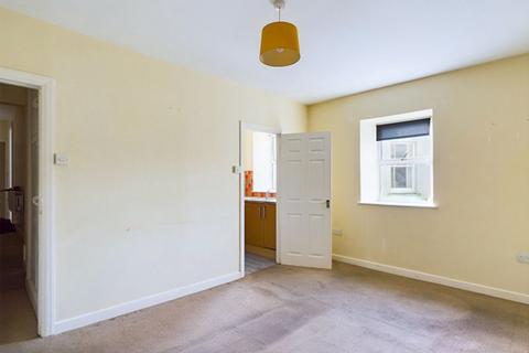 4 bedroom terraced house for sale, Little Water Street, Carmarthen