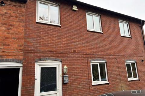 1 bedroom apartment to rent, Perry Lane, Bromsgrove