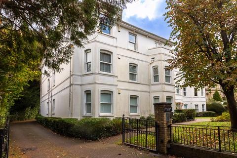 2 bedroom apartment for sale, Frant Road, Tunbridge Wells