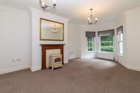 2 bedroom apartment for sale, Frant Road, Tunbridge Wells