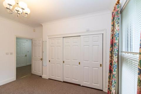 2 bedroom apartment for sale, Frant Road, Tunbridge Wells