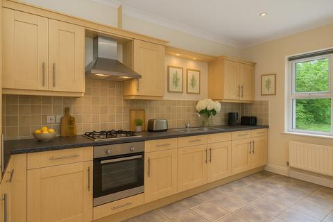 undefined, Frant Road, Beaumont Court, TN2