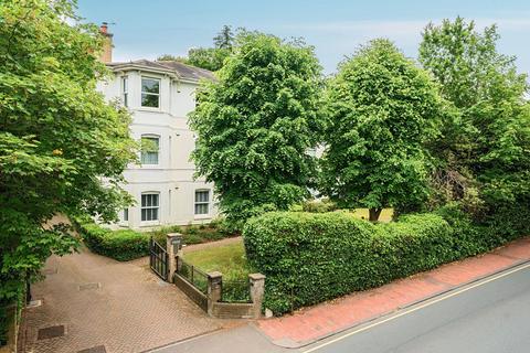undefined, Frant Road, Beaumont Court, TN2