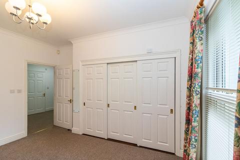 undefined, Frant Road, Beaumont Court, TN2