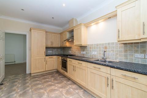 undefined, Frant Road, Beaumont Court, TN2