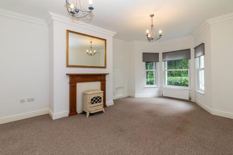 undefined, Frant Road, Beaumont Court, TN2