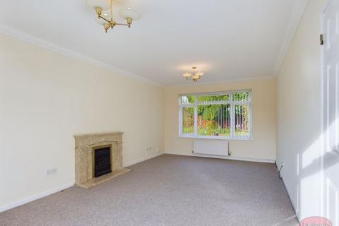 2 bedroom detached bungalow for sale, Mudeford, Christchurch