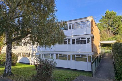 2 bedroom flat for sale, Damon Close, Sidcup DA14