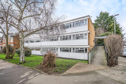 2 bedroom flat for sale, Damon Close, Sidcup DA14