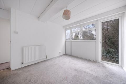 2 bedroom flat for sale, Damon Close, Sidcup DA14