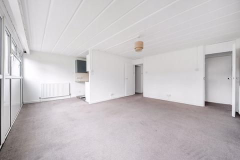3 Damon Close, Sidcup, DA14 4HP