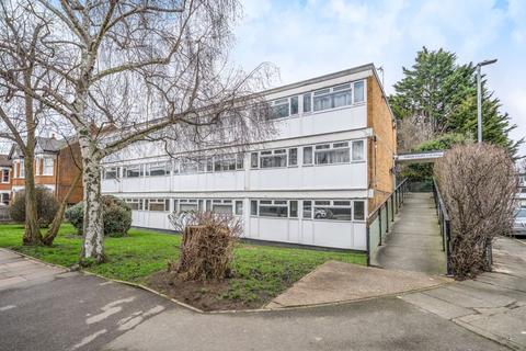 3 Damon Close, Sidcup, DA14 4HP