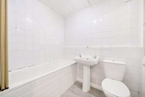 3 Damon Close, Sidcup, DA14 4HP