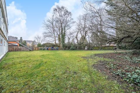 3 Damon Close, Sidcup, DA14 4HP