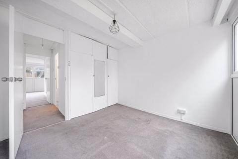 3 Damon Close, Sidcup, DA14 4HP