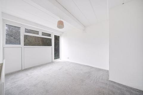 3 Damon Close, Sidcup, DA14 4HP