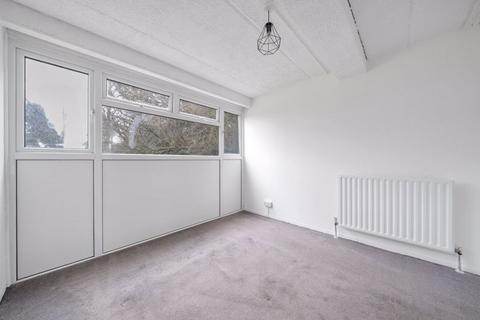 3 Damon Close, Sidcup, DA14 4HP