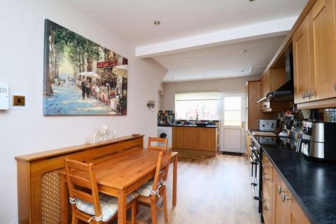 2 bedroom terraced house for sale, Alder Crescent, Walsall