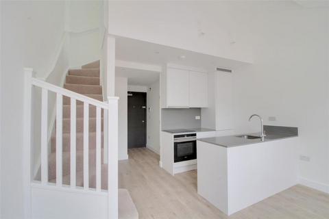 1 bedroom apartment for sale, Venture Lofts, High Street, Purley