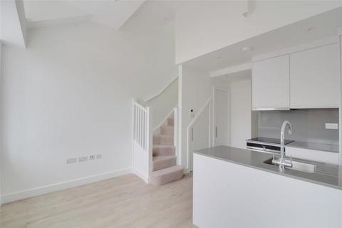 1 bedroom apartment for sale, Venture Lofts, High Street, Purley