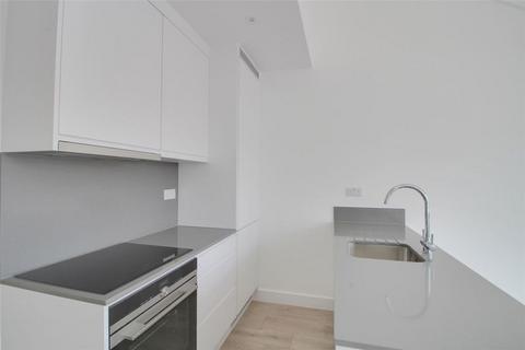 1 bedroom apartment for sale, Venture Lofts, High Street, Purley