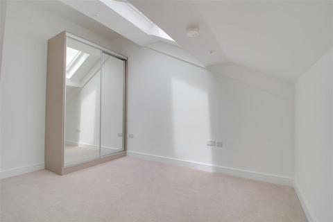 1 bedroom apartment for sale, Venture Lofts, High Street, Purley