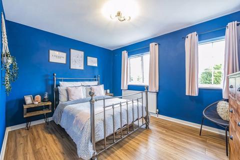 129 Hayes Lane, Kenley, CR8 5JR