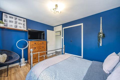 129 Hayes Lane, Kenley, CR8 5JR