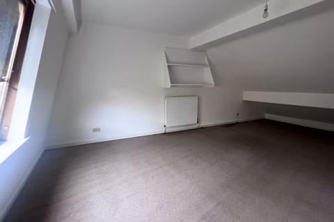 2 bedroom apartment for sale, Bethesda, Gwynedd