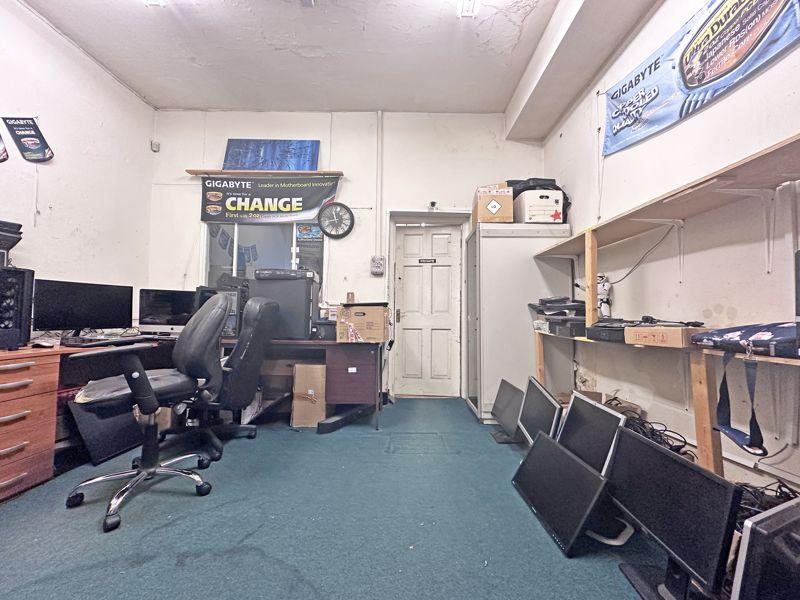 Store Room (68)