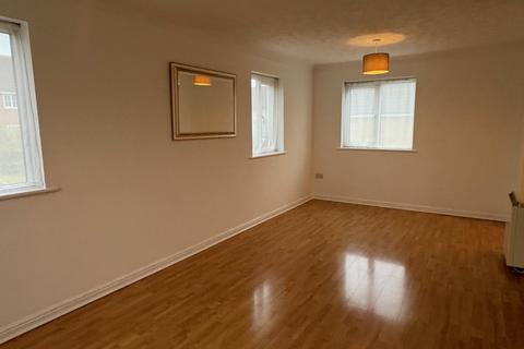 2 bedroom flat to rent, Grenville Road, Chafford Hundred