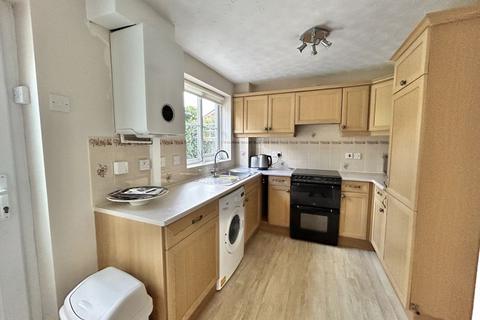 3 bedroom detached house for sale, Plas Tudno, Penrhyn Bay