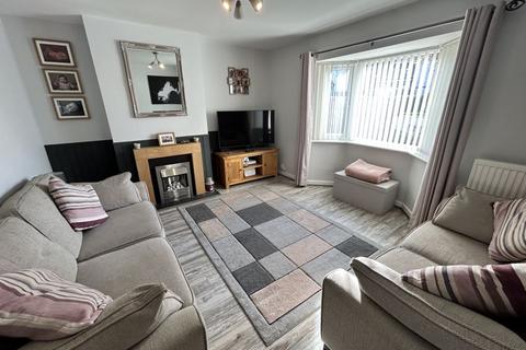 3 bedroom semi-detached house for sale, Second Avenue, Rhos on Sea