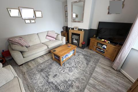 4 bedroom semi-detached house for sale, Second Avenue, Rhos on Sea