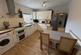 Second Avenue, Rhos on Sea photo 5