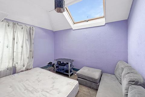 1 bedroom apartment for sale, Drillfield Lane, St. Ives TR26