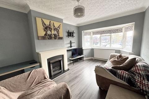 26 Cattermole Grove, Birmingham, B43 7EH