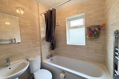 26 Cattermole Grove, Birmingham, B43 7EH