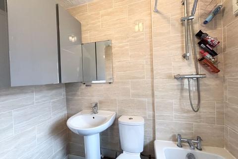 26 Cattermole Grove, Birmingham, B43 7EH