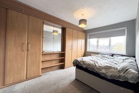 26 Cattermole Grove, Birmingham, B43 7EH