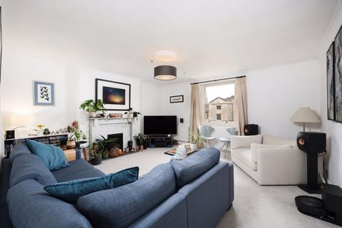 2 bedroom apartment for sale, Richmond Park Road|Clifton