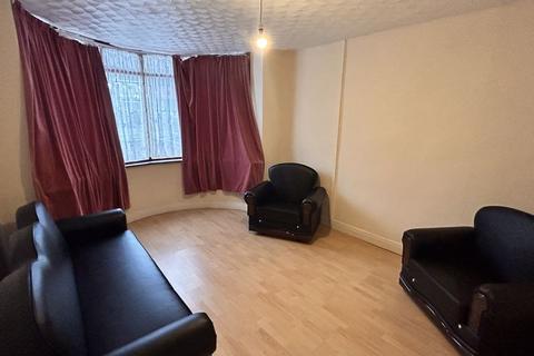 undefined, West Avenue, Handsworth Wood, Birmingham, B20 2LT