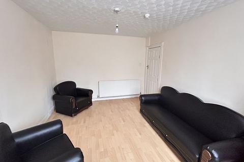 undefined, West Avenue, Handsworth Wood, Birmingham, B20 2LT